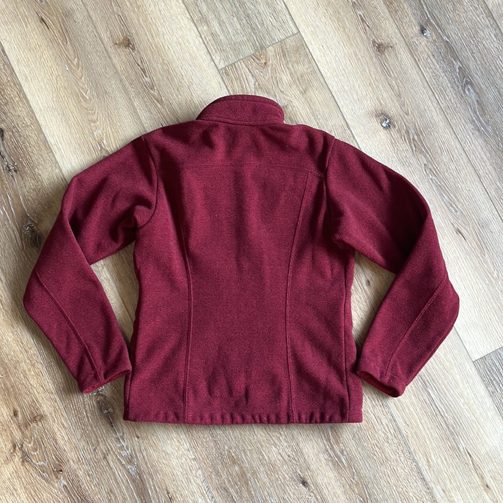 PATAGONIA Synchilla Lightweight Jacket - Picture 12 of 14